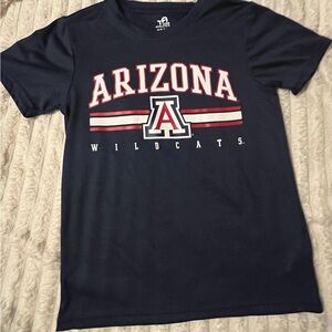 University of Arizona Wildcat T-Shirt